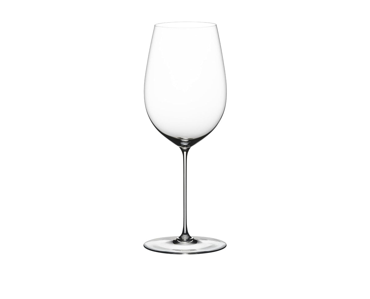 Riedel Superleggero Burdeos Grand Cru