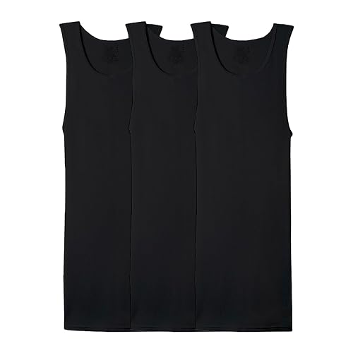 Fruit of The Loom Moderno Ropa Interior Hombre