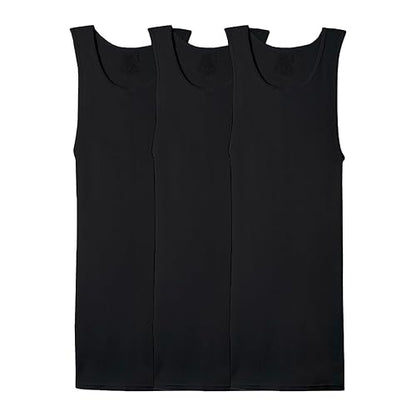 Fruit of The Loom Moderno Ropa Interior Hombre