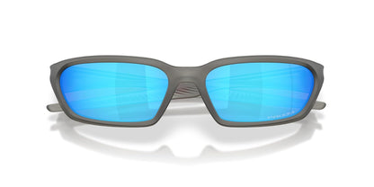 Oakley Oakley 0OO9530 Terraforma Gafas Unisex adulto