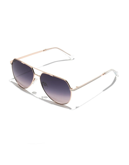 HAWKERS Lentes de Sol SHADOW para hombre y mujer - Blue to Pink