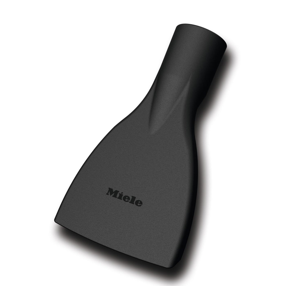 Miele 7252280 - Accesorio para Boquilla de colchón SMD 10 para aspiradoras Canister, diseño Delgado