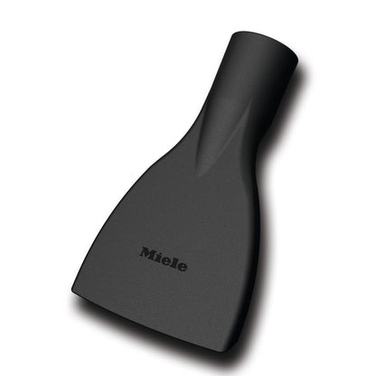 Miele 7252280 - Accesorio para Boquilla de colchón SMD 10 para aspiradoras Canister, diseño Delgado