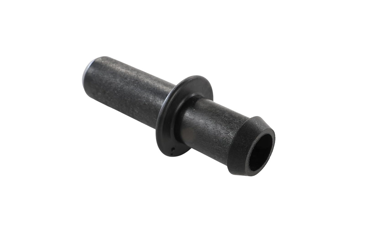 GM Genuine Parts Conector de Manguera de Aspiradora 12559760