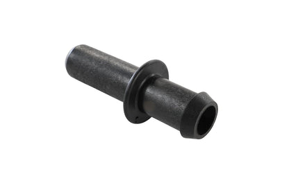 GM Genuine Parts Conector de Manguera de Aspiradora 12559760