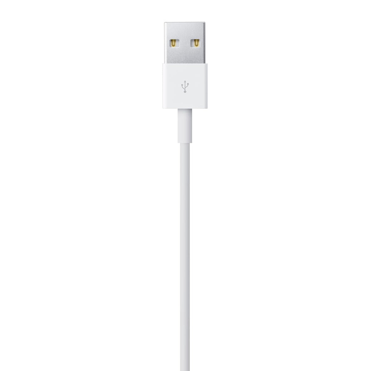 Apple Cable Lightning a USB (1 m) ​​​​​​​