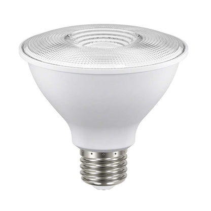 Tecnolite Foco LED/ PAR 38 E27, Luz Suave Calida 13PAR38LED30MV25