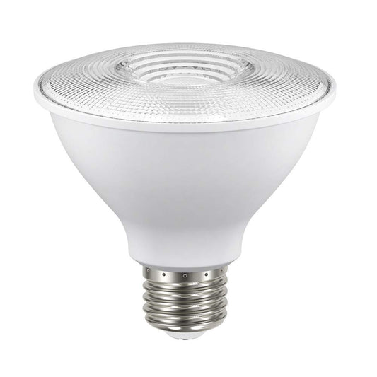 Tecnolite Foco LED/ PAR 38 E27, Luz Suave Calida 13PAR38LED30MV25