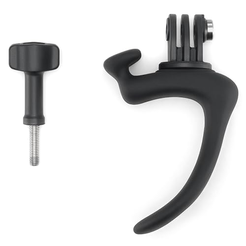 Soporte Flexible Osmo, Osmo Nano, Osmo Action 6, Osmo Action 5 Pro, Osmo Action 4, Osmo Action 3, dji Action 2, Osmo Action