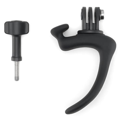 Soporte Flexible Osmo, Osmo Nano, Osmo Action 6, Osmo Action 5 Pro, Osmo Action 4, Osmo Action 3, dji Action 2, Osmo Action