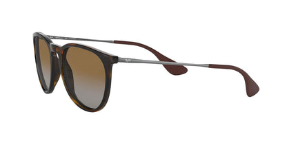 Ray-Ban Men's 0RB4171 Polarized Sunglasses