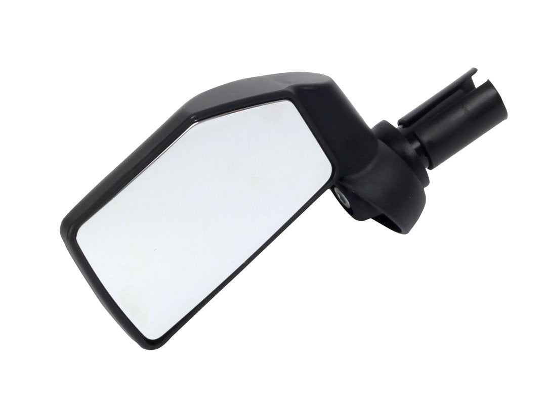 Zéfal Espejo Retrovisor Dooback Derecho