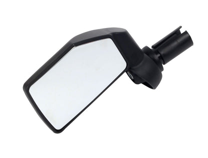Zéfal Espejo Retrovisor Dooback Derecho