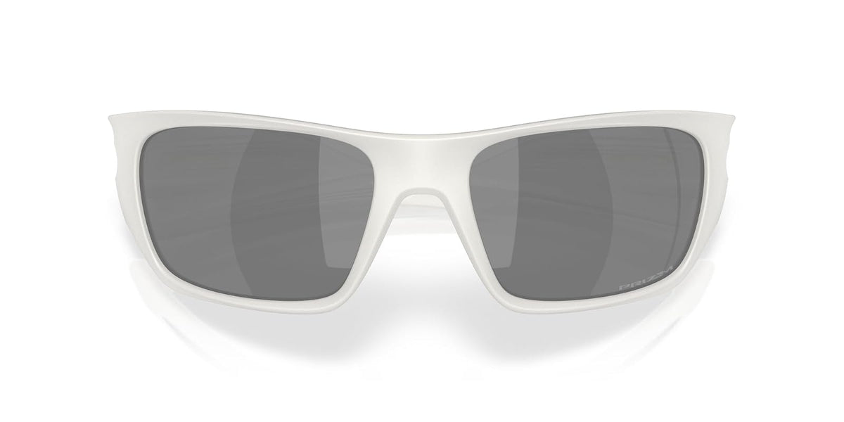 Oakley 0OO9486 Sunglasses Mens