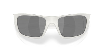 Oakley 0OO9486 Sunglasses Mens