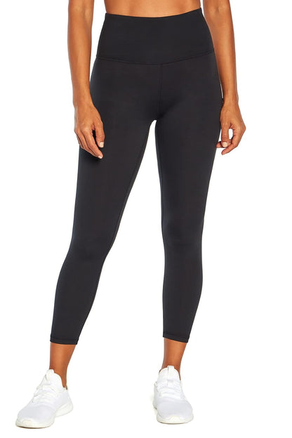 Zobha Kinley Legging de Talle Alto con Bolsillo Trasero Leggings Mujer