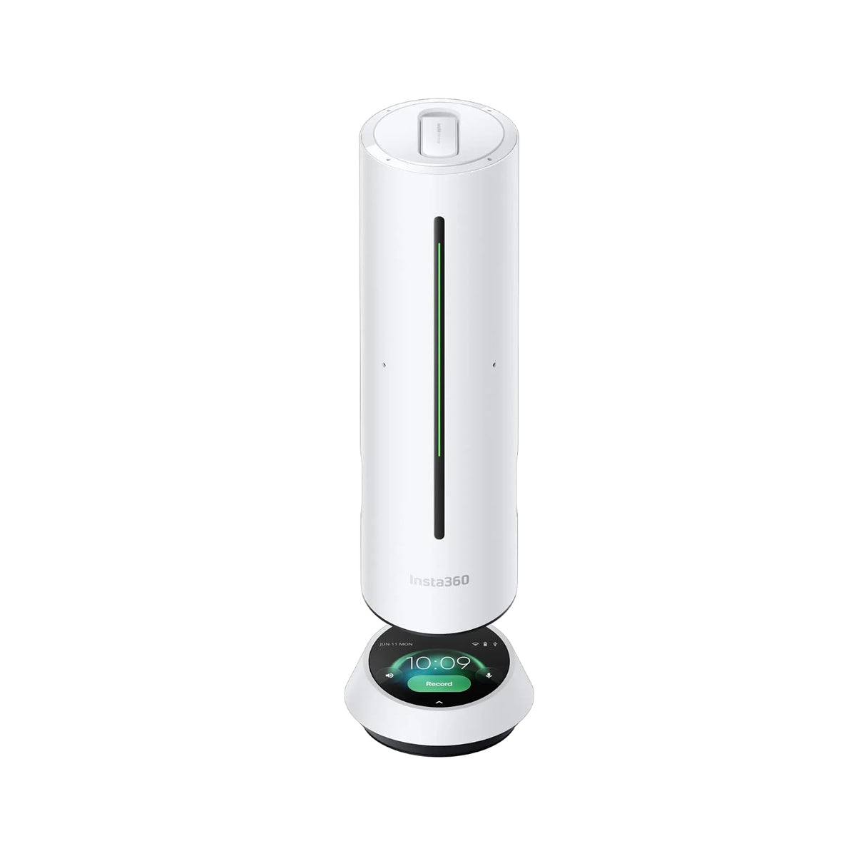 Insta360 Wave - Blanco ártico