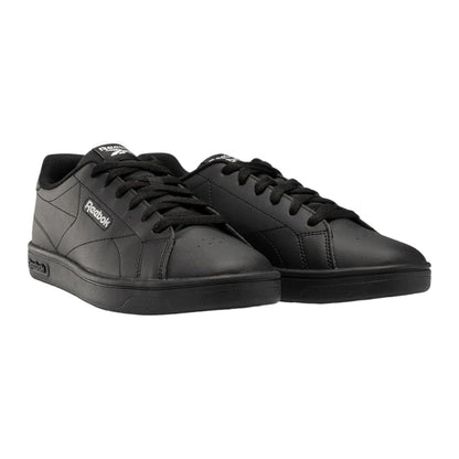 Reebok Damen Court Clean Sneaker