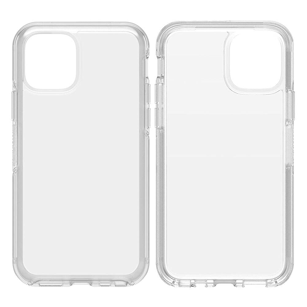 Otterbox Symmetry Clear Series Case for iPhone 11 Pro - Clear