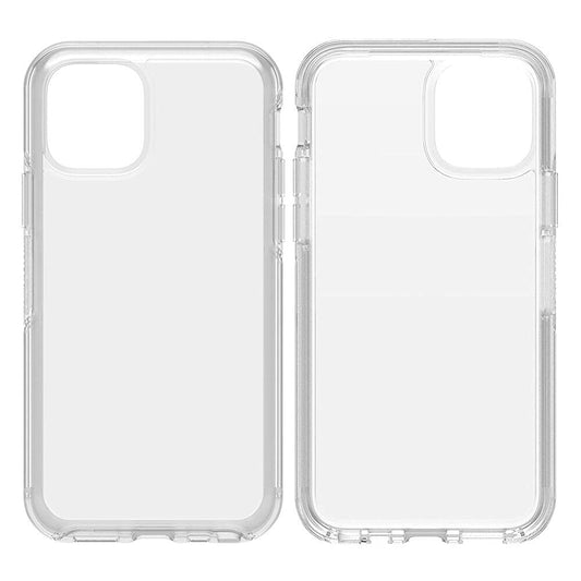 Otterbox Symmetry Clear Series Case for iPhone 11 Pro - Clear