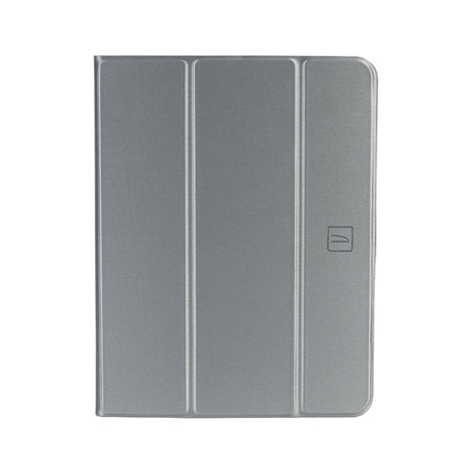 Tucano Funda Link iPad Pro 11¨2021 - Gris Espacial