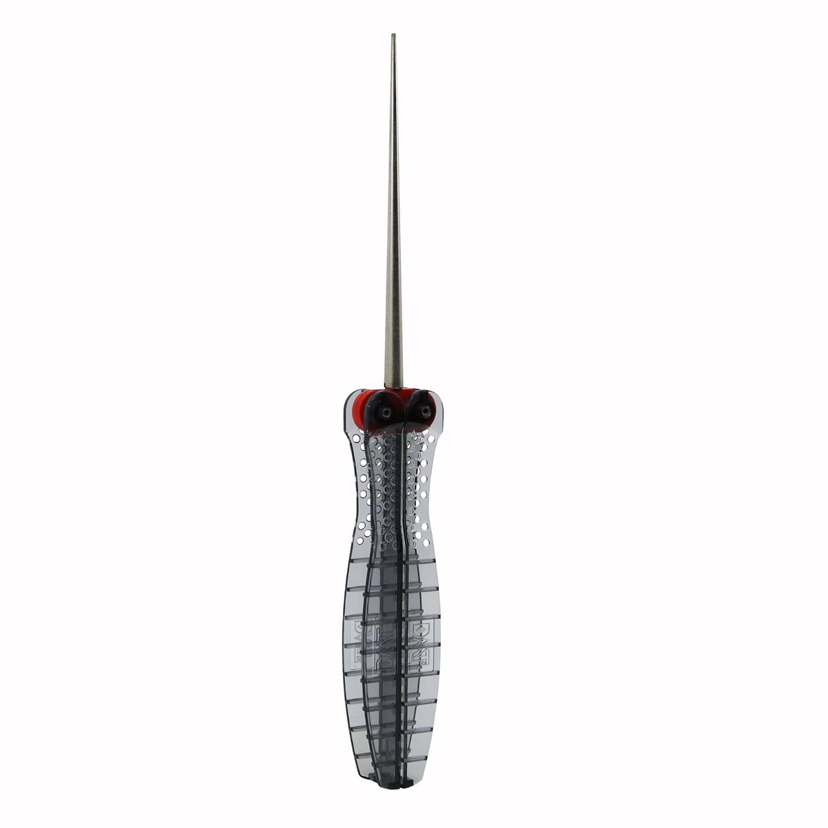 DMT Diafold Afilador Plegable para Cuchillos Dentados - Fine