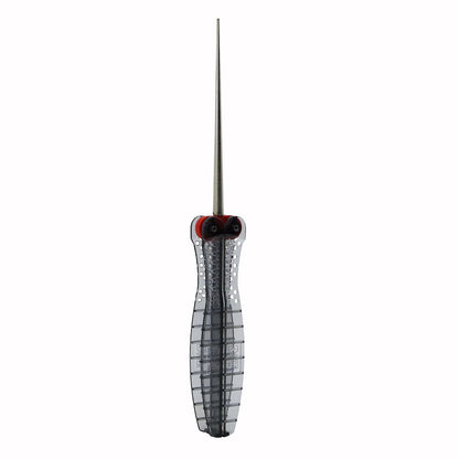 DMT Diafold Afilador Plegable para Cuchillos Dentados - Fine
