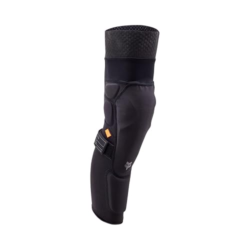 Fox Racing Rodillera Unisex para Adultos