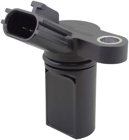 Hitachi Sensor de Posición del Árbol de Levas del Motor, CPS0007 | Sustituye a 235-1085 23731-4M500 23731-4M505 23731-4M506 23731-4M50B 23731-5M005. Sensor O2 de grado OE.