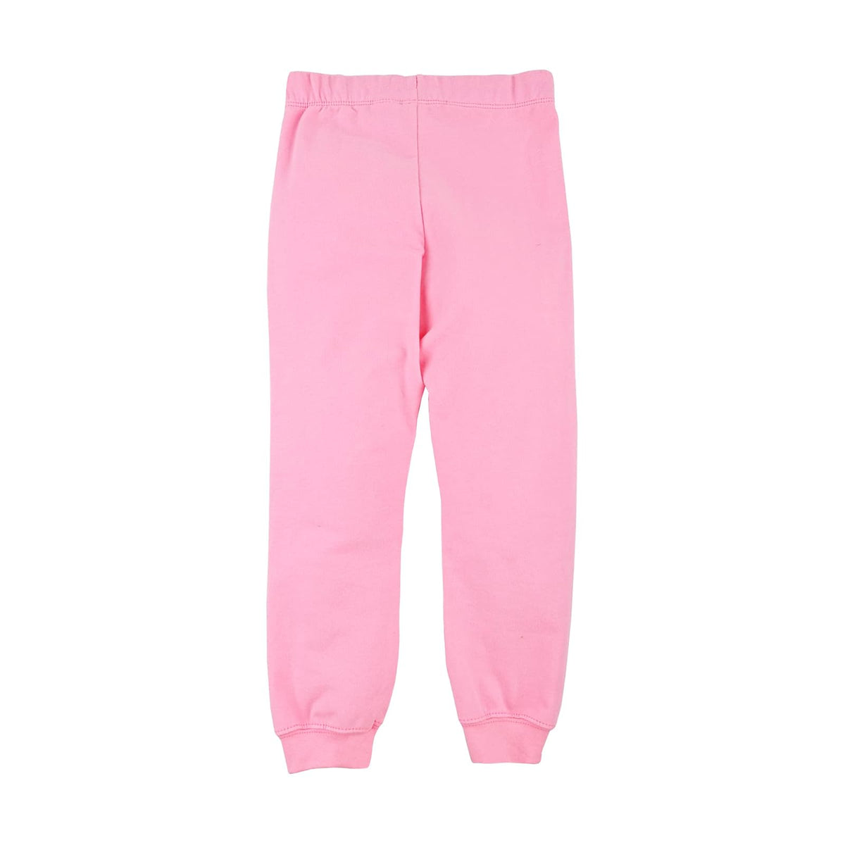 Baby Creysi TN0174 Pantalón Niña Niñas