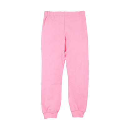 Baby Creysi TN0174 Pantalón Niña Niñas