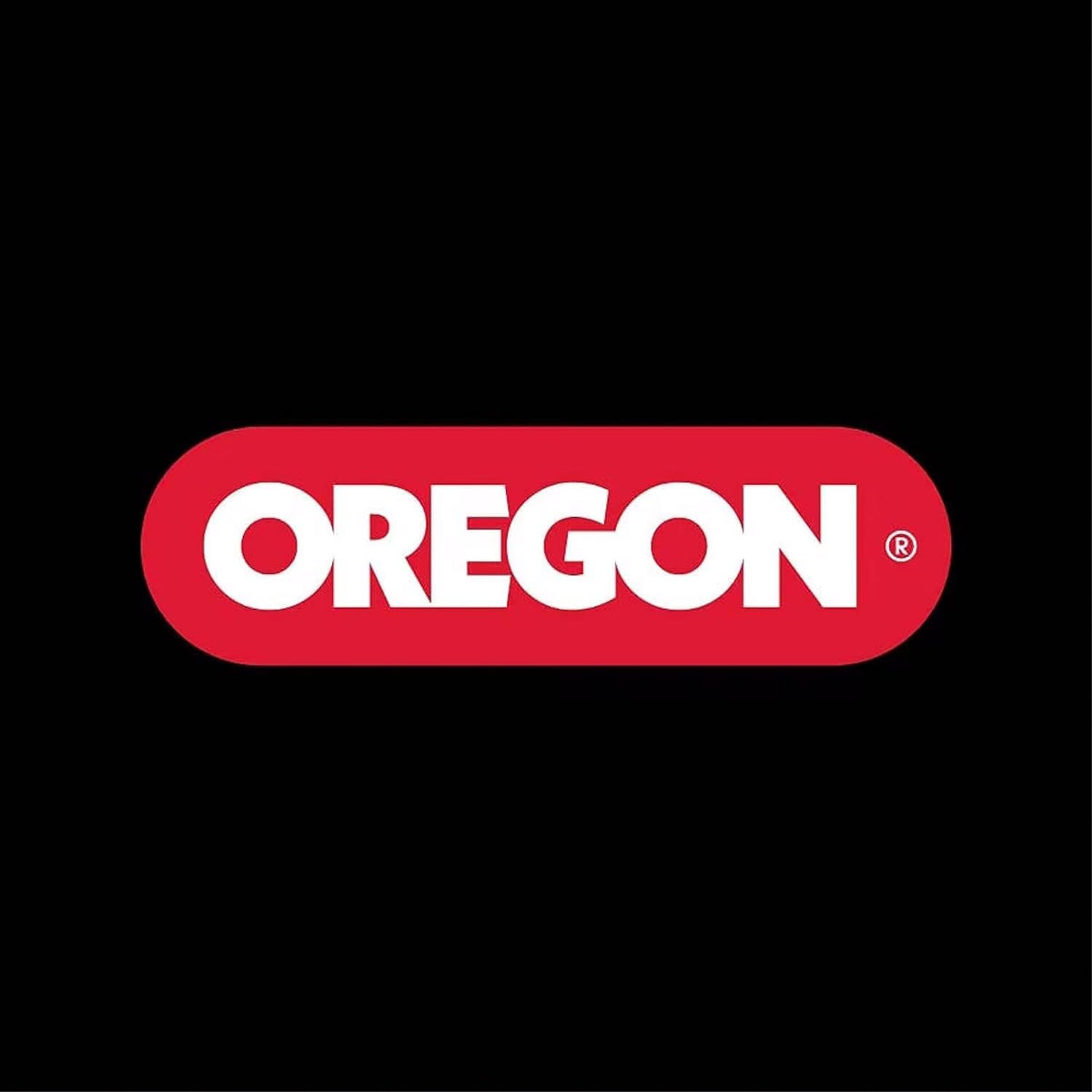 Oregon PowerCut V68 Cadena de Motosierra 22LPX068G | Paquete de 3, barra 18 pulgadas, 68 eslabones, paso 0.325 pulgadas, calibre 0.63 pulgadas, gris, compatible Stihl