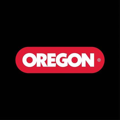 Oregon PowerCut V68 Cadena de Motosierra 22LPX068G | Paquete de 3, barra 18 pulgadas, 68 eslabones, paso 0.325 pulgadas, calibre 0.63 pulgadas, gris, compatible Stihl