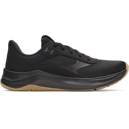 Under Armour Aurora 3 Zapatillas para Mujer | Zapatos de entrenamiento cruzado