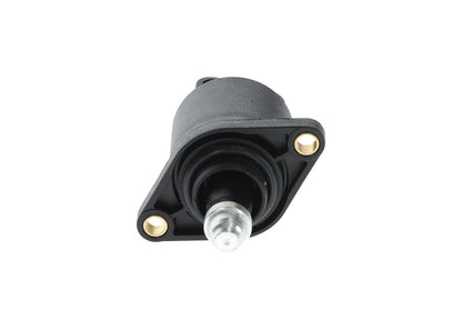 Bosch F00099M150 Válvula IAC