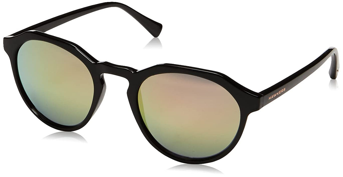 HAWKERS Lentes de Sol WARWICK XS para hombre y mujer