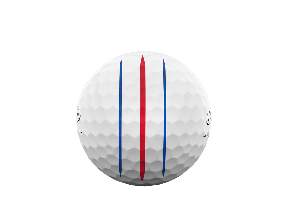 BL CG Cromo Soft 26 TRPTRK 12B PK