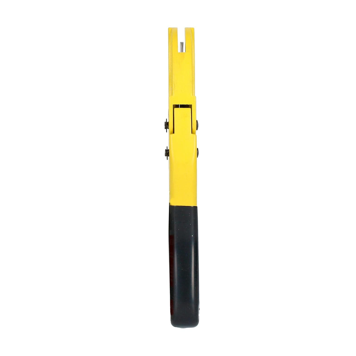 Surtek 121120 Tijeras para tubos plásticos de 1/8" a 1-5/8"