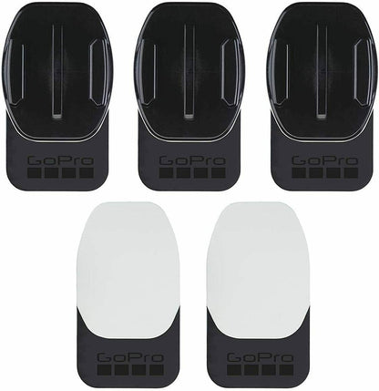 GoPro Removable Instruments Mounts AMRAD-001