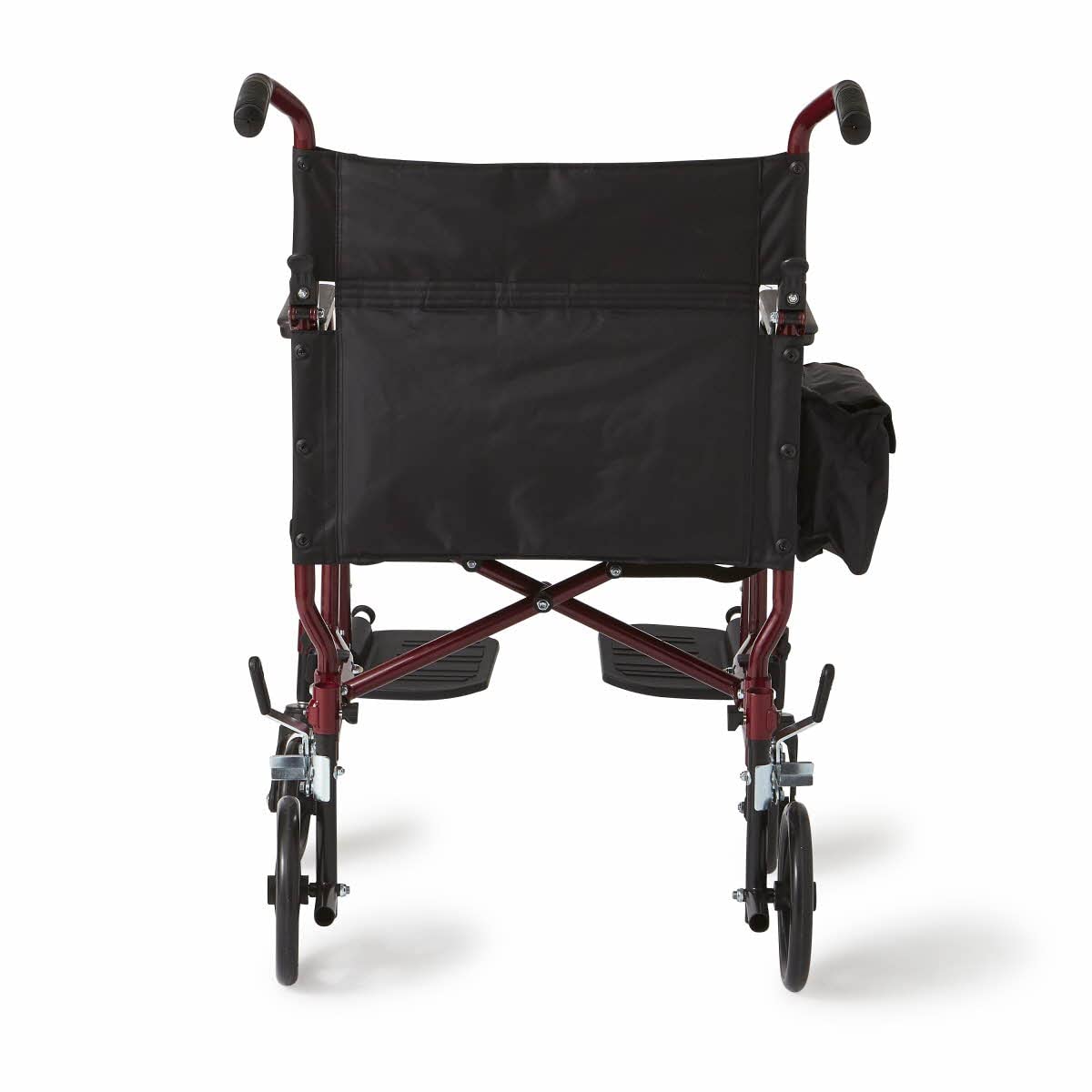 Medline Industries MDS808200KD silla de transporte