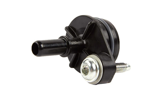 ACDelco 12665167 gm Original Equipment positivo Válvula de ventilación manivela (PCV)