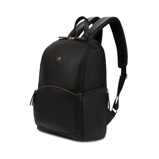 SwissGear Serenity Luxe Women's Laptop Backpack Mochila Unisex adulto
