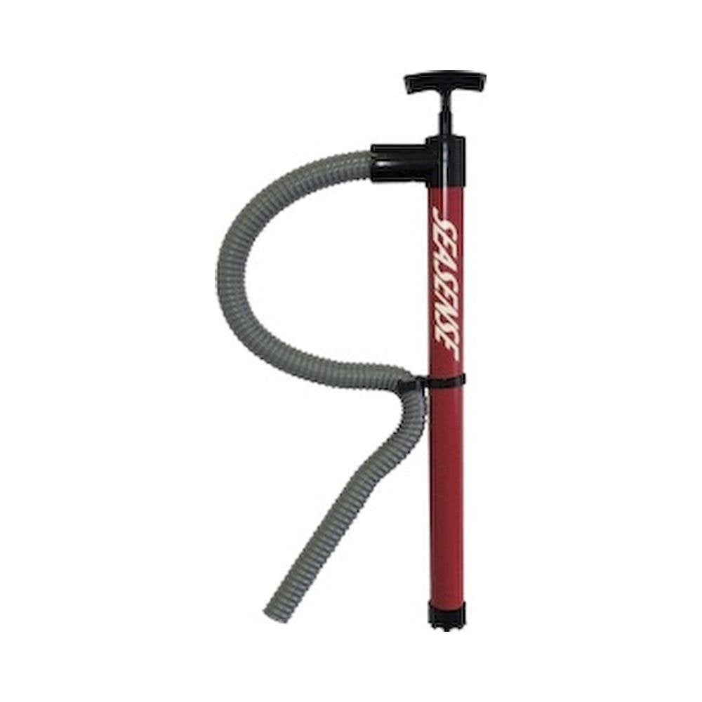 SeaSense Manguera de Bomba de sentina Manual