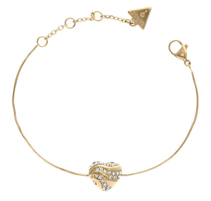 Guess Jewellery Pulsera para Mujer Guess IN MY HEART