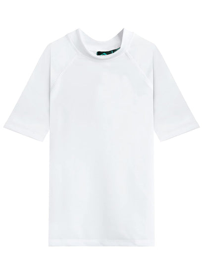Kanu Surf Protección Solar Fiji UPF 50+ para niños