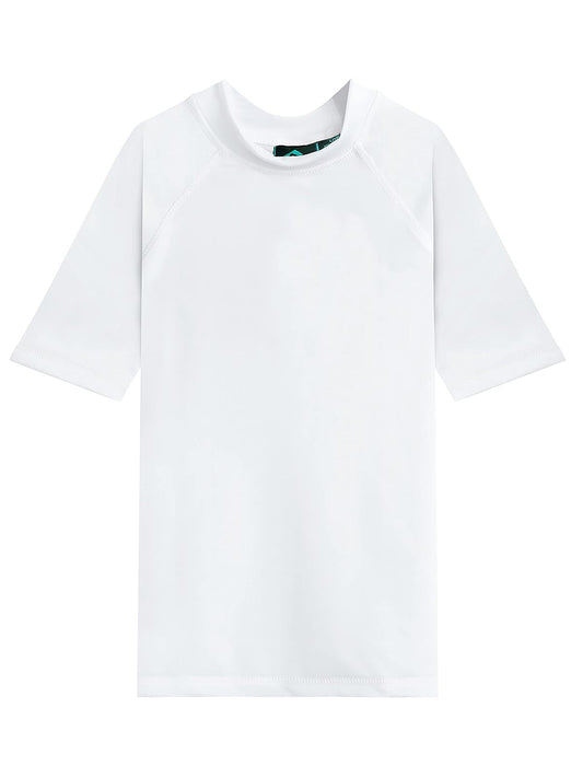 Kanu Surf Protección Solar Fiji UPF 50+ para niños