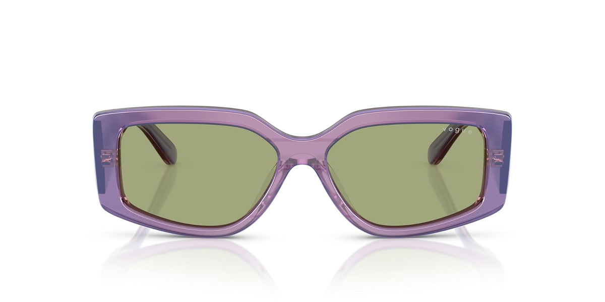 Vogue 0VO5642SU Sunglasses Womens