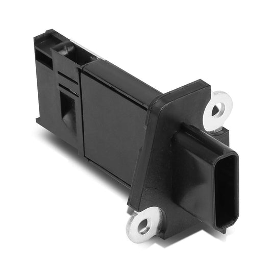DNA Motoring Sensor MAF de Flujo de Aire Masivo OEM-SS-053 para Infiniti EX35 2008-2012