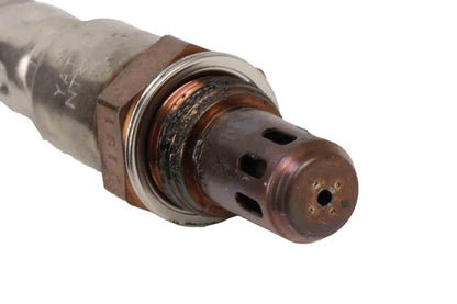 ACDelco 12683553 50110SSN Heated Oxygen Sensor