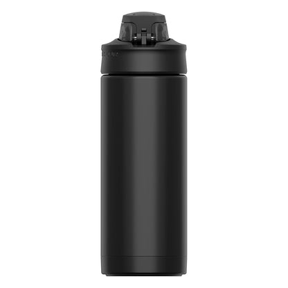 UA 16 oz Protege 2 Negro OSFA